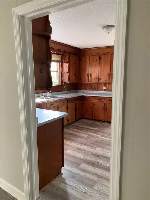 300 Virginia Ave, Honea Path, SC 29654 photo 14