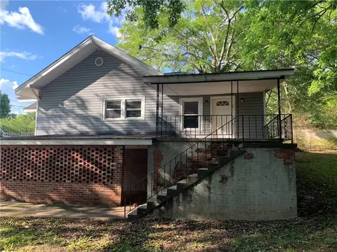 300 Virginia Ave, Honea Path, SC 29654 photo 5
