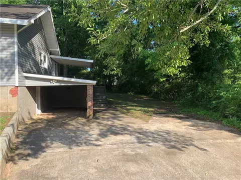 300 Virginia Ave, Honea Path, SC 29654 photo 4