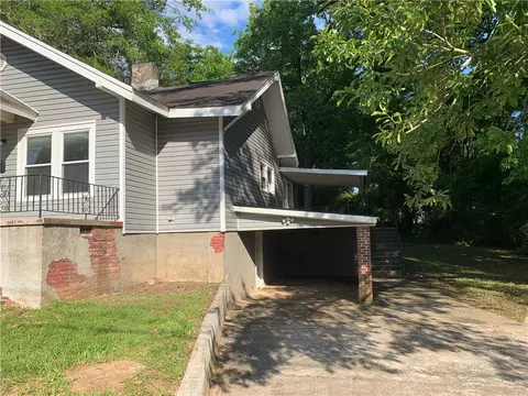 300 Virginia Ave, Honea Path, SC 29654 photo 3