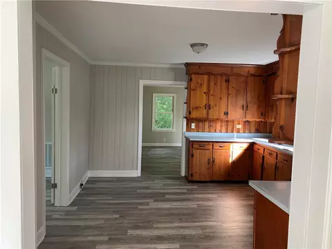 300 Virginia Ave, Honea Path, SC 29654 photo 17