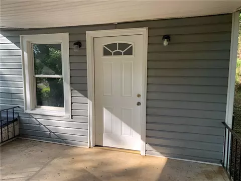 300 Virginia Ave, Honea Path, SC 29654 photo 8
