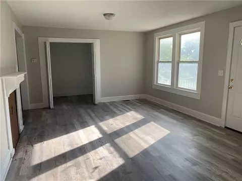 300 Virginia Ave, Honea Path, SC 29654 photo 19