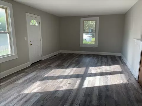 300 Virginia Ave, Honea Path, SC 29654 photo 18