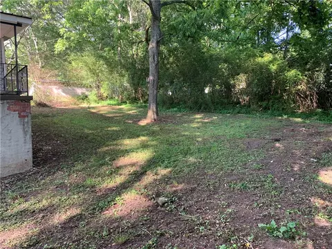 300 Virginia Ave, Honea Path, SC 29654 photo 6