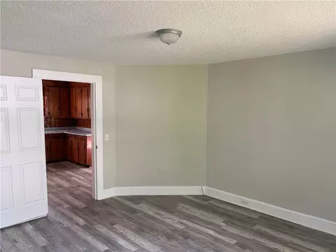300 Virginia Ave, Honea Path, SC 29654 photo 13