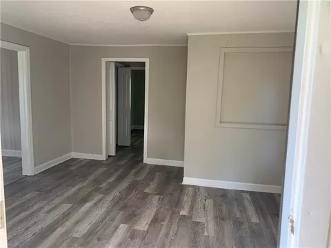 300 Virginia Ave, Honea Path, SC 29654 photo 9