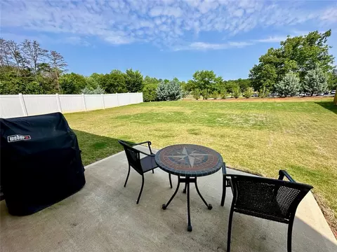 194 Queens Mill Ct, Pendleton, SC 29670 photo 20