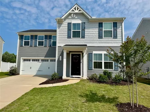 194 Queens Mill Ct, Pendleton, SC 29670 photo 21