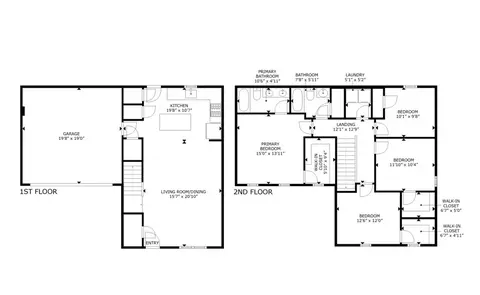 194 Queens Mill Ct, Pendleton, SC 29670 photo 22