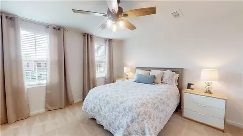 194 Queens Mill Ct, Pendleton, SC 29670 photo 11