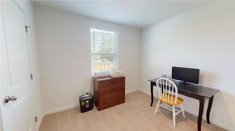194 Queens Mill Ct, Pendleton, SC 29670 photo 17