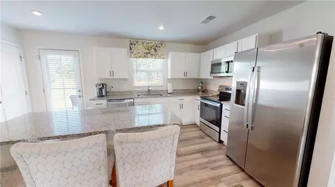 194 Queens Mill Ct, Pendleton, SC 29670 photo 6