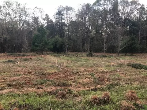 000 Project Rd, Iva, SC 29655