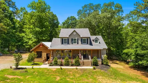 305 N Walnut Dr, Anderson, SC 29621