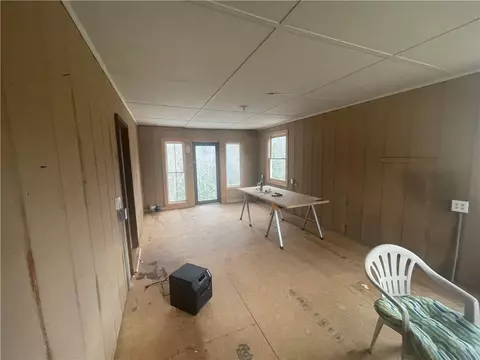 346 Bonner Rd, Mountain Rest, SC 29664 photo 29