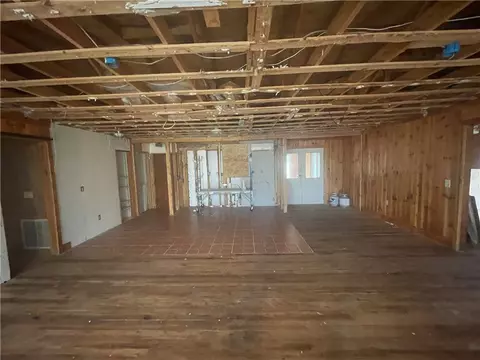 346 Bonner Rd, Mountain Rest, SC 29664 photo 21