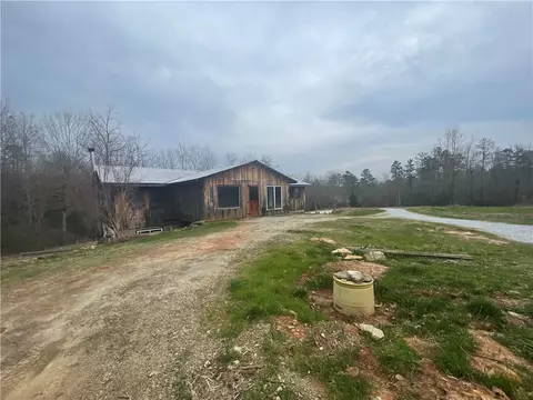 346 Bonner Rd, Mountain Rest, SC 29664 photo 38