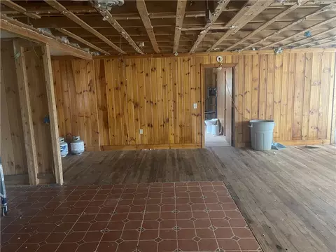 346 Bonner Rd, Mountain Rest, SC 29664 photo 14