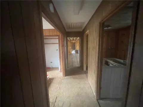 346 Bonner Rd, Mountain Rest, SC 29664 photo 30