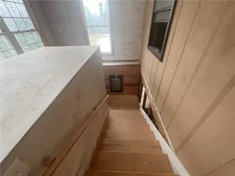 346 Bonner Rd, Mountain Rest, SC 29664 photo 31