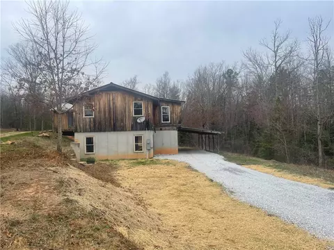 346 Bonner Rd, Mountain Rest, SC 29664 photo 9