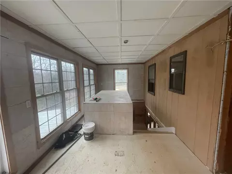 346 Bonner Rd, Mountain Rest, SC 29664 photo 19