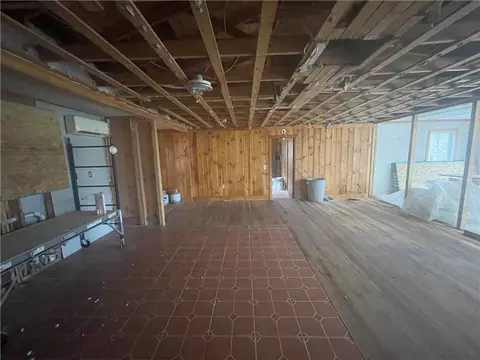 346 Bonner Rd, Mountain Rest, SC 29664 photo 16