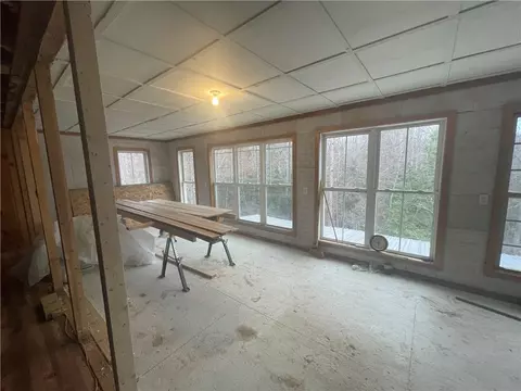 346 Bonner Rd, Mountain Rest, SC 29664 photo 17