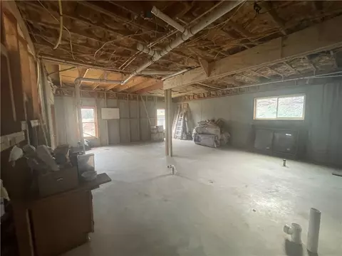 346 Bonner Rd, Mountain Rest, SC 29664 photo 33