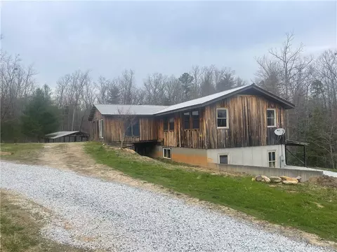 346 Bonner Rd, Mountain Rest, SC 29664 photo 6