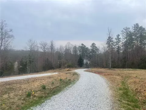346 Bonner Rd, Mountain Rest, SC 29664 photo 7