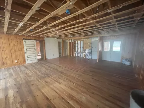346 Bonner Rd, Mountain Rest, SC 29664 photo 12