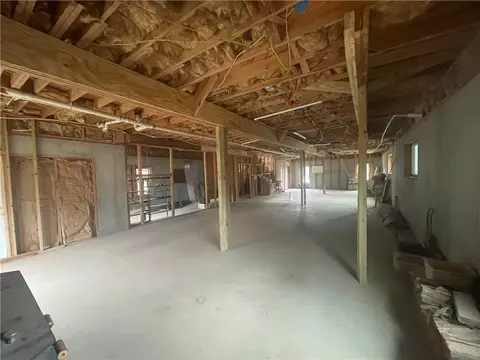346 Bonner Rd, Mountain Rest, SC 29664 photo 35