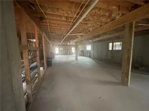 346 Bonner Rd, Mountain Rest, SC 29664 photo 36
