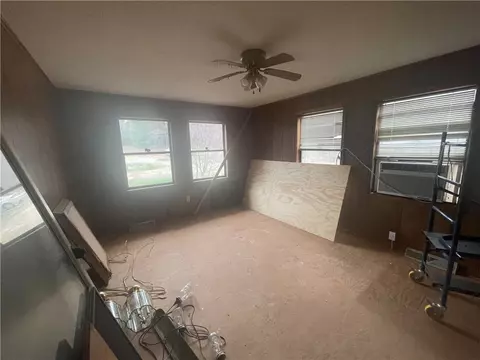 346 Bonner Rd, Mountain Rest, SC 29664 photo 22