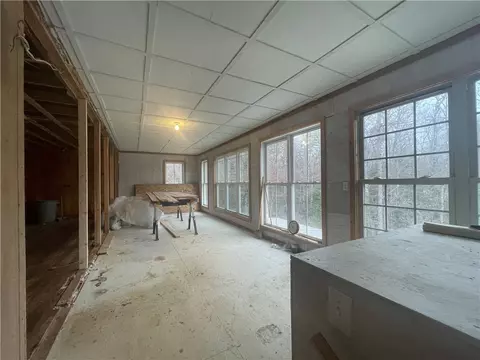 346 Bonner Rd, Mountain Rest, SC 29664 photo 18