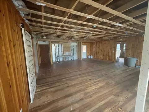 346 Bonner Rd, Mountain Rest, SC 29664 photo 15