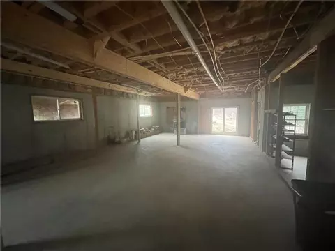 346 Bonner Rd, Mountain Rest, SC 29664 photo 34