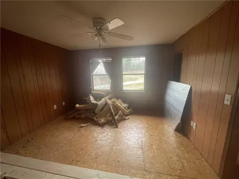 346 Bonner Rd, Mountain Rest, SC 29664 photo 27