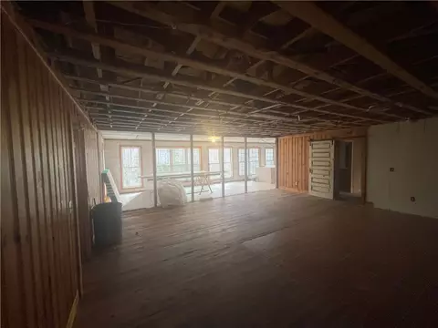 346 Bonner Rd, Mountain Rest, SC 29664 photo 13