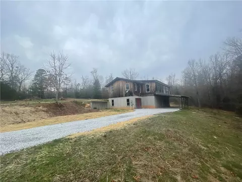 346 Bonner Rd, Mountain Rest, SC 29664 photo 10