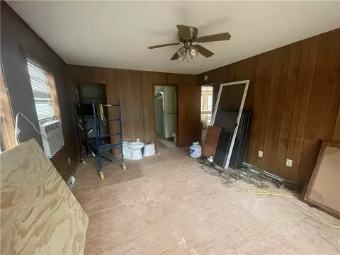 346 Bonner Rd, Mountain Rest, SC 29664 photo 24