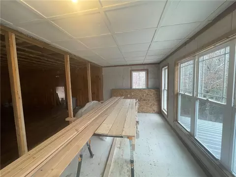 346 Bonner Rd, Mountain Rest, SC 29664 photo 20