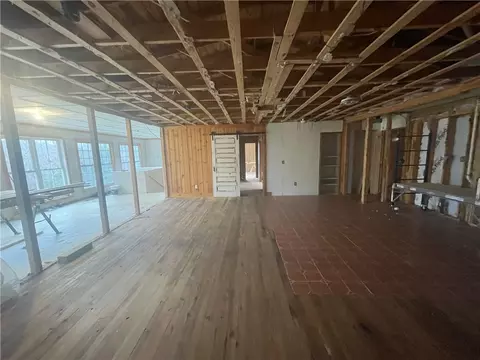 346 Bonner Rd, Mountain Rest, SC 29664 photo 25