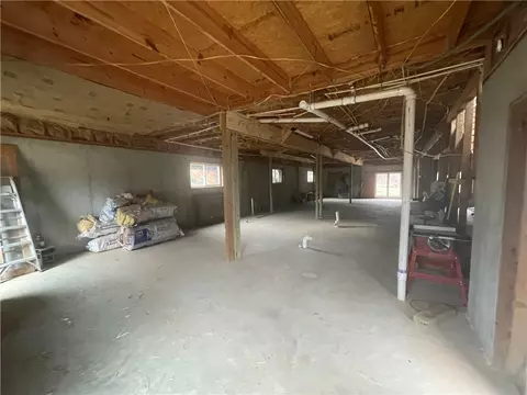 346 Bonner Rd, Mountain Rest, SC 29664 photo 37