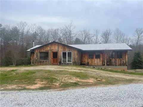 346 Bonner Rd, Mountain Rest, SC 29664 photo 4