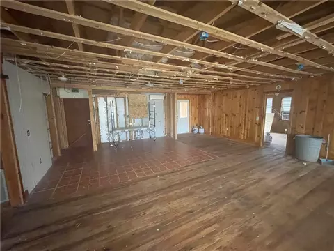 346 Bonner Rd, Mountain Rest, SC 29664 photo 11