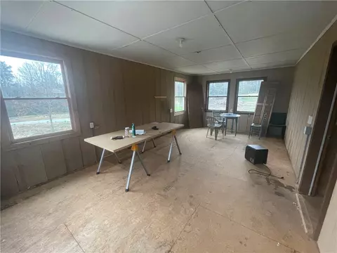 346 Bonner Rd, Mountain Rest, SC 29664 photo 28