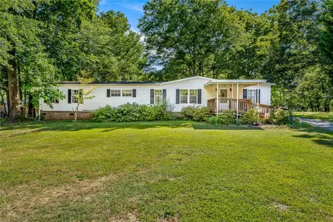143 Green Tree Rd, Anderson, SC 29625